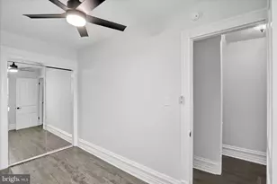 430 N 12th St, Reading, PA 19604 - Photo 16