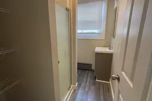 34 N 11th St, Reading, PA 19601 - Photo 12