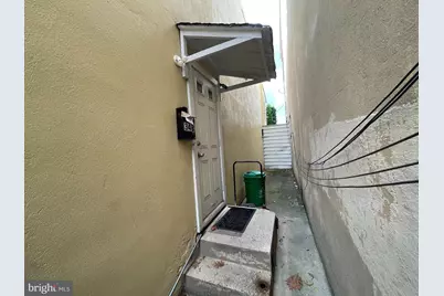 34 N 11th Street #2ND FLOOR, Reading, PA 19601 - Photo 2