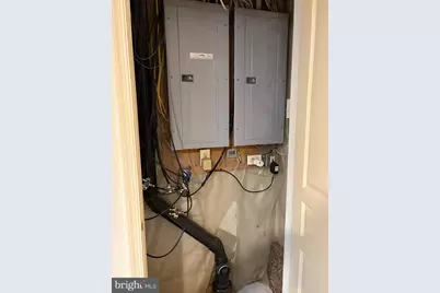 101 Robert Road, Wyomissing, PA 19610 - Photo 56