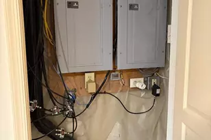 101 Robert Rd, Wyomissing, PA 19610 - Photo 56