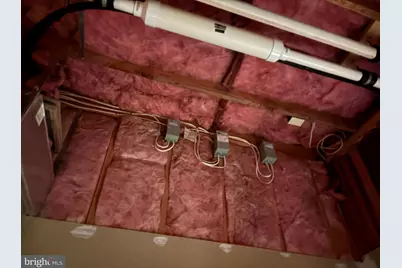 101 Robert Road, Wyomissing, PA 19610 - Photo 46