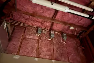 101 Robert Rd, Wyomissing, PA 19610 - Photo 46