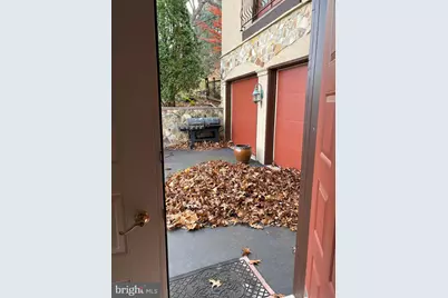 101 Robert Road, Wyomissing, PA 19610 - Photo 60