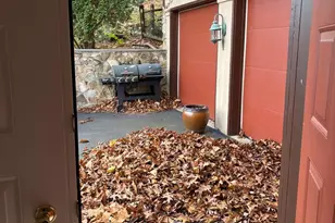 101 Robert Rd, Wyomissing, PA 19610 - Photo 60