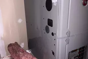 101 Robert Rd, Wyomissing, PA 19610 - Photo 50