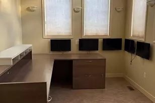 101 Robert Rd, Wyomissing, PA 19610 - Photo 20