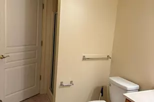 101 Robert Rd, Wyomissing, PA 19610 - Photo 32