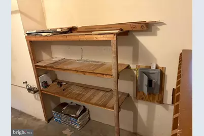 101 Robert Road, Wyomissing, PA 19610 - Photo 44