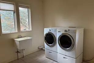 101 Robert Rd, Wyomissing, PA 19610 - Photo 24