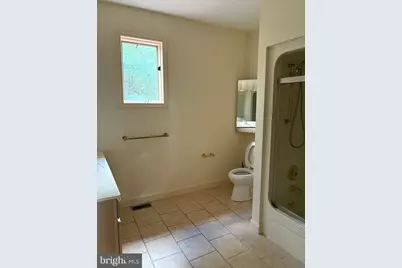 101 Robert Road, Wyomissing, PA 19610 - Photo 26