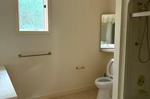 101 Robert Rd, Wyomissing, PA 19610 - Photo 26