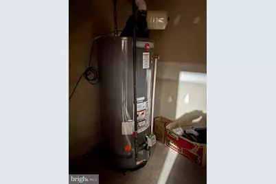 101 Robert Road, Wyomissing, PA 19610 - Photo 54