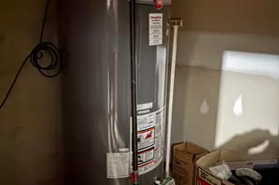 101 Robert Rd, Wyomissing, PA 19610 - Photo 54