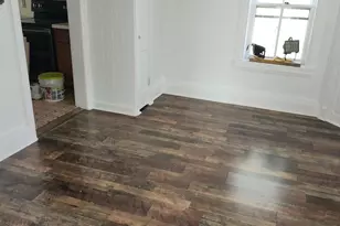 1754 Rte 143, Kempton, PA 19529 - Photo 4