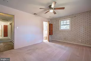 258 Kohlers Hill Rd, Kutztown, PA 19530 - Photo 28