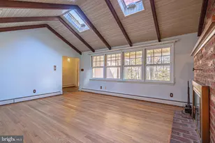 258 Kohlers Hill Rd, Kutztown, PA 19530 - Photo 14