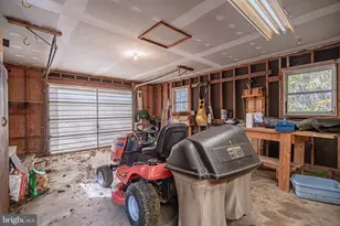 258 Kohlers Hill Rd, Kutztown, PA 19530 - Photo 56