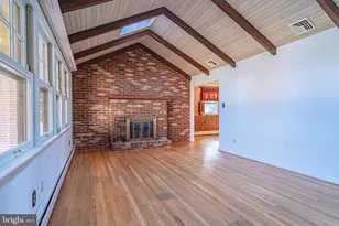 258 Kohlers Hill Rd, Kutztown, PA 19530 - Photo 12