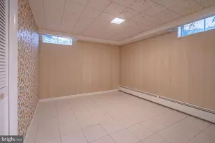 258 Kohlers Hill Rd, Kutztown, PA 19530 - Photo 38