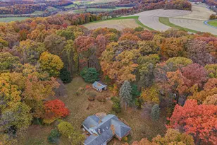 258 Kohlers Hill Rd, Kutztown, PA 19530 - Photo 8