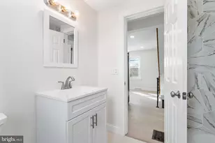 1812 Portland Ave, West Lawn, PA 19609 - Photo 16