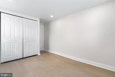 1812 Portland Avenue, West Lawn, PA 19609 - Photo 12