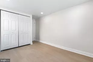 1812 Portland Ave, West Lawn, PA 19609 - Photo 12