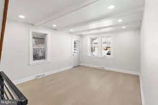 1812 Portland Ave, West Lawn, PA 19609 - Photo 20