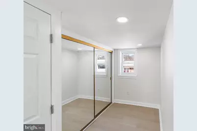 1812 Portland Avenue, West Lawn, PA 19609 - Photo 30