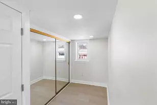 1812 Portland Ave, West Lawn, PA 19609 - Photo 30