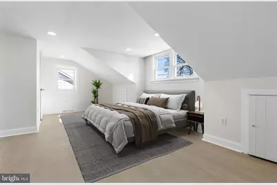 1812 Portland Avenue, West Lawn, PA 19609 - Photo 22