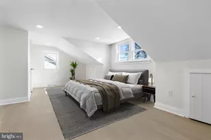 1812 Portland Ave, West Lawn, PA 19609 - Photo 22