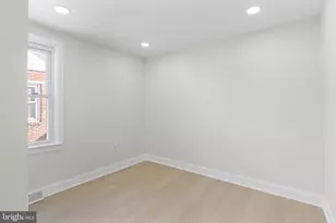 1812 Portland Ave, West Lawn, PA 19609 - Photo 32