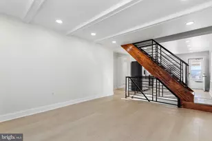 1812 Portland Ave, West Lawn, PA 19609 - Photo 4