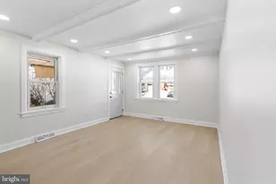 1812 Portland Ave, West Lawn, PA 19609 - Photo 6