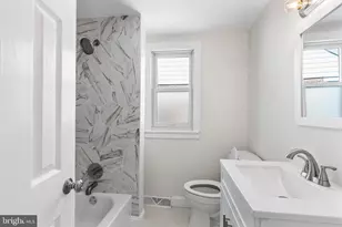1812 Portland Ave, West Lawn, PA 19609 - Photo 14