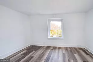 2024 Kutztown Rd, Reading, PA 19605 - Photo 30