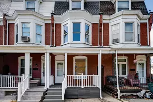 2024 Kutztown Rd, Reading, PA 19605 - Photo 2