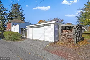 437 Jefferson St, Reading, PA 19605 - Photo 30