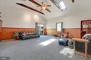 437 Jefferson St, Reading, PA 19605 - Photo 16