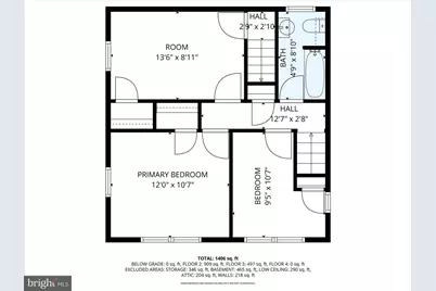 437 Jefferson Street, Reading, PA 19605 - Photo 34