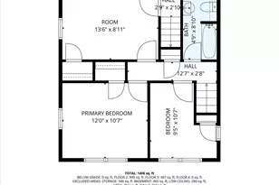 437 Jefferson St, Reading, PA 19605 - Photo 34