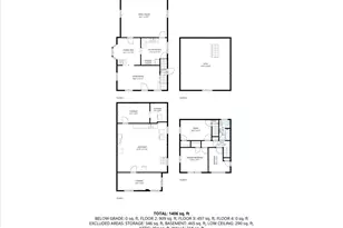 437 Jefferson St, Reading, PA 19605 - Photo 36