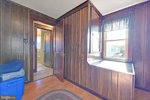 437 Jefferson St, Reading, PA 19605 - Photo 24