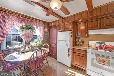 437 Jefferson Street, Reading, PA 19605 - Photo 14