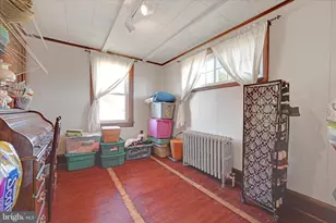 437 Jefferson St, Reading, PA 19605 - Photo 22