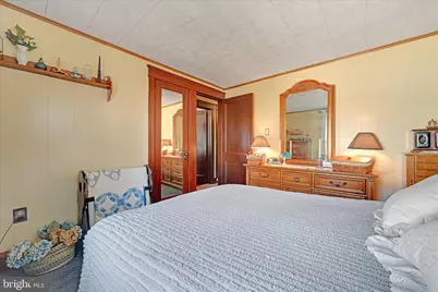 437 Jefferson Street, Reading, PA 19605 - Photo 20