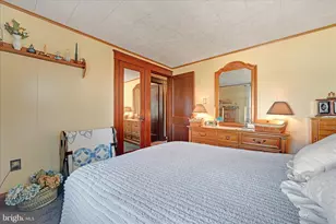 437 Jefferson St, Reading, PA 19605 - Photo 20