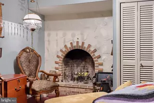 19 Club Ln, Reading, PA 19607 - Photo 6